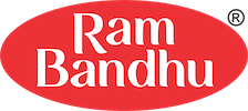 Rambandhu website by techvizo