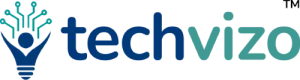 Techvizo