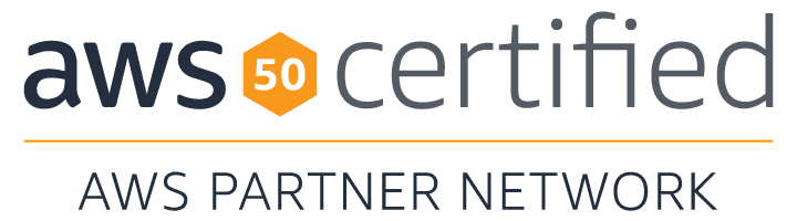 AWS Partner Network