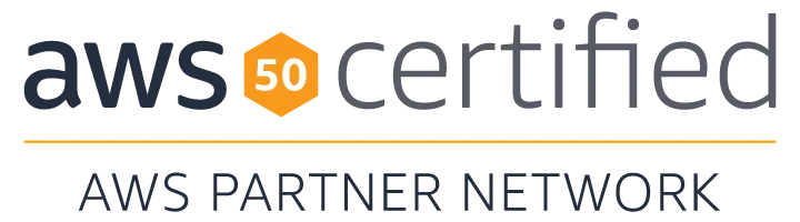 AWS Partner Network