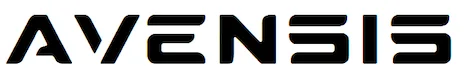 Avensis Innovative Solutions (AIS)