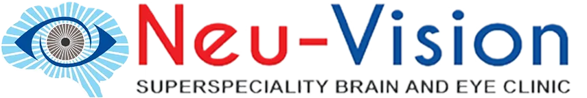 Neu-Vision