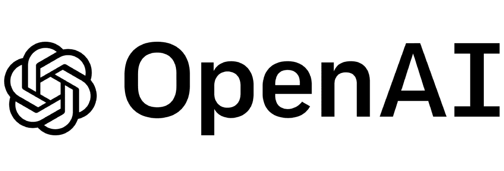 OpenAI