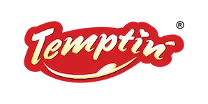 Temptin