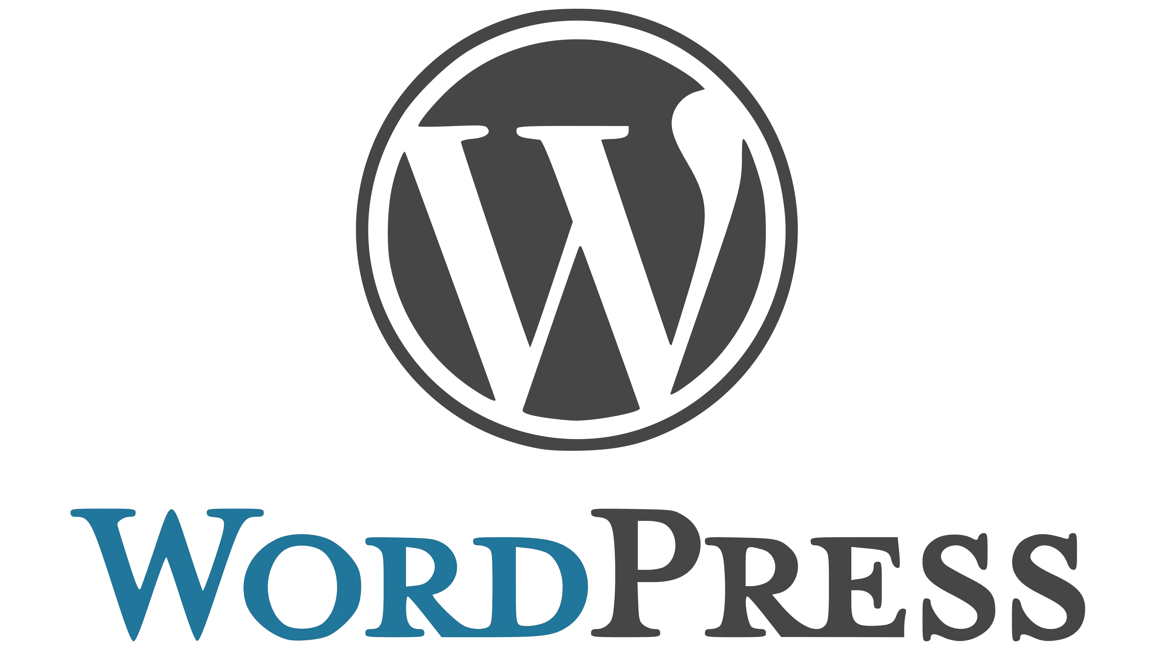 WordPress