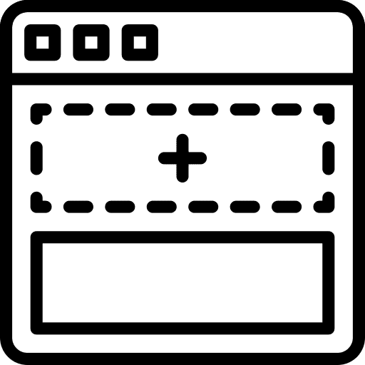 WordPress Development