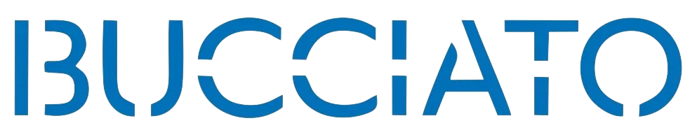 Bucciato
