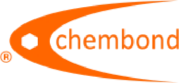 Chembond