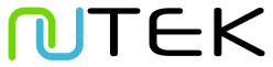 Nutekds