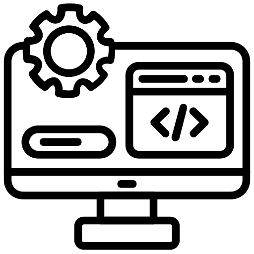 Shopify  Development