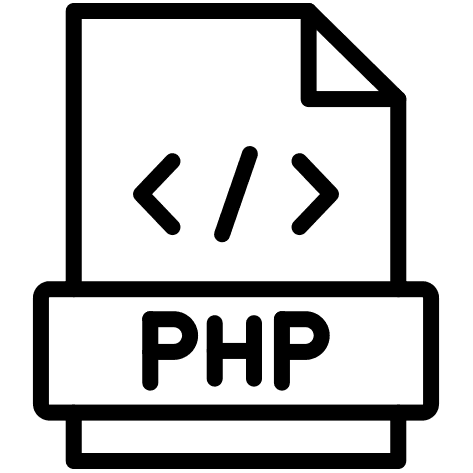 Custom CMS Development