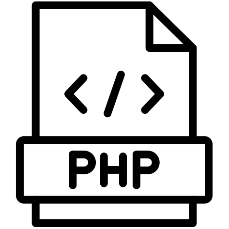 Custom CMS Development