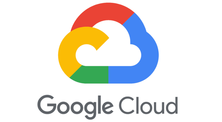 Google Cloud