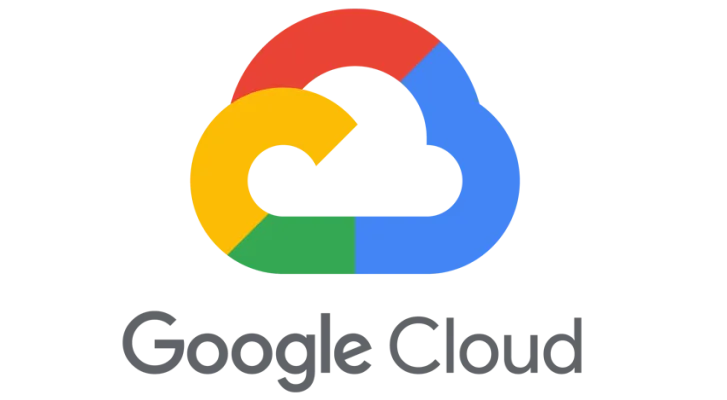 Google Cloud