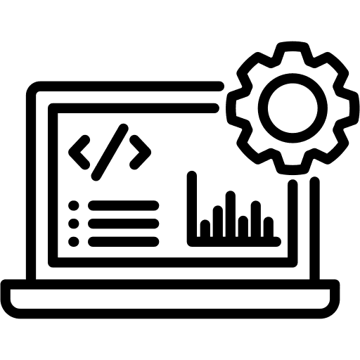 Software Development