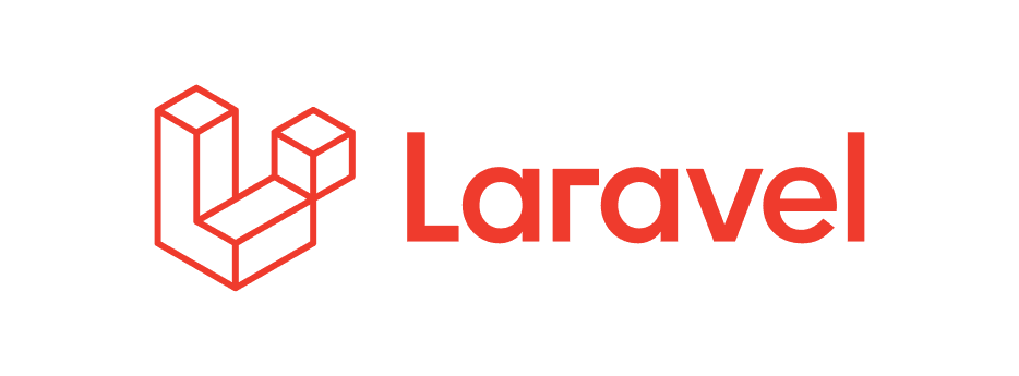 Laravel