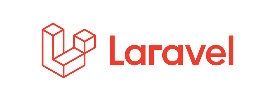 Laravel