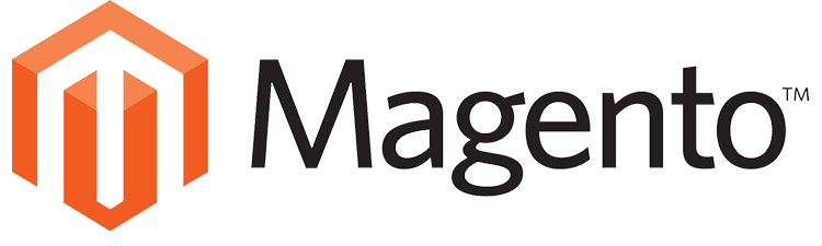 Magento