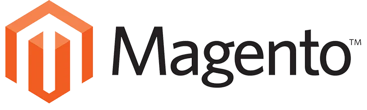 Magento