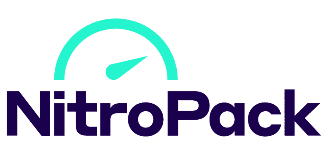 Nitro Pack