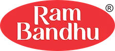 Ram Bondhu