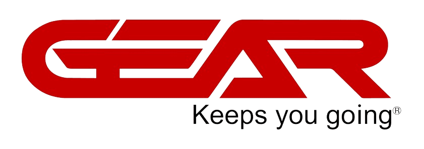 Gear Indian