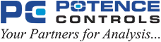 Potence Controls Private Limited (PCPL)