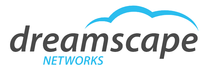 Dreamscape network