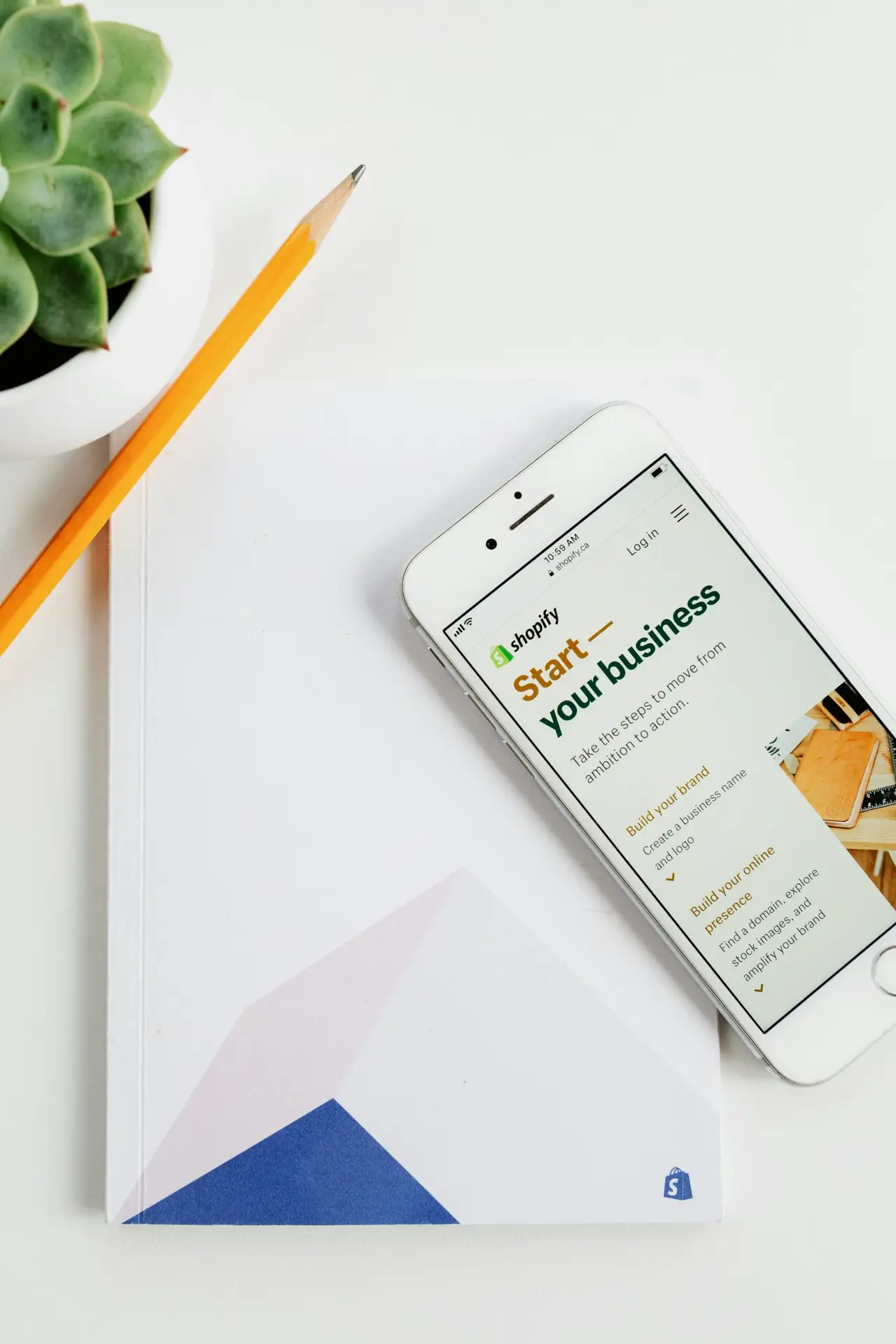 Launching Your E-commerce Business on a Budget: A Step-by-Step Guide
